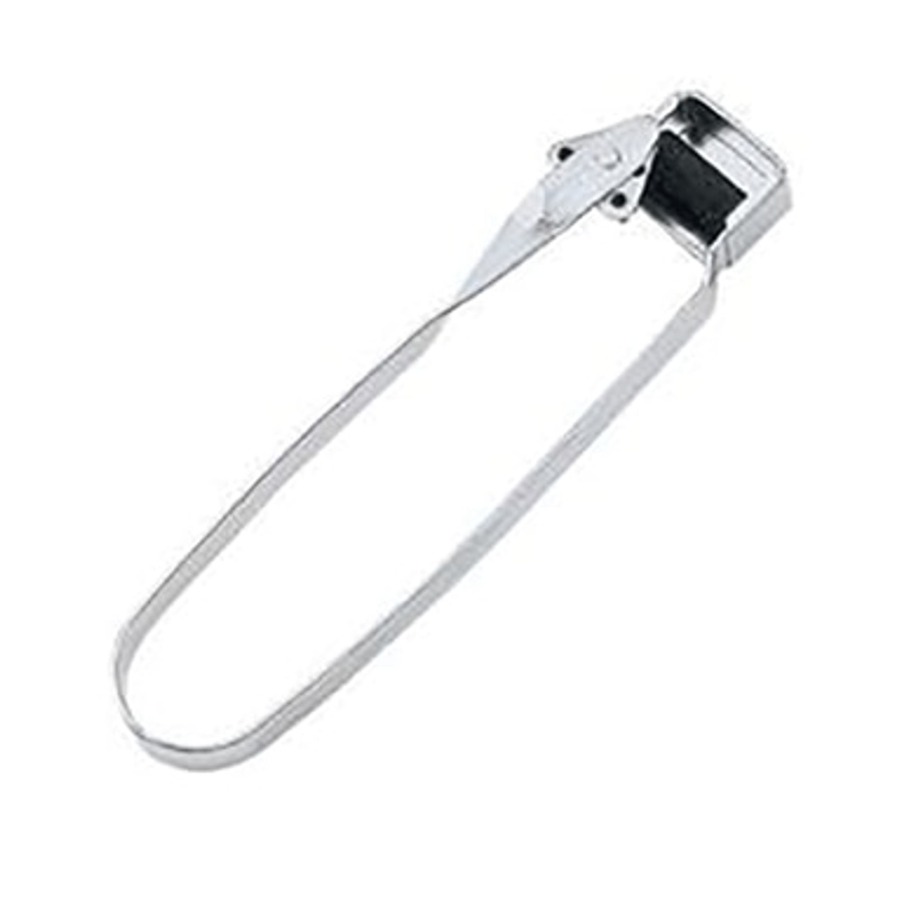  - Welding Tools and Accessories